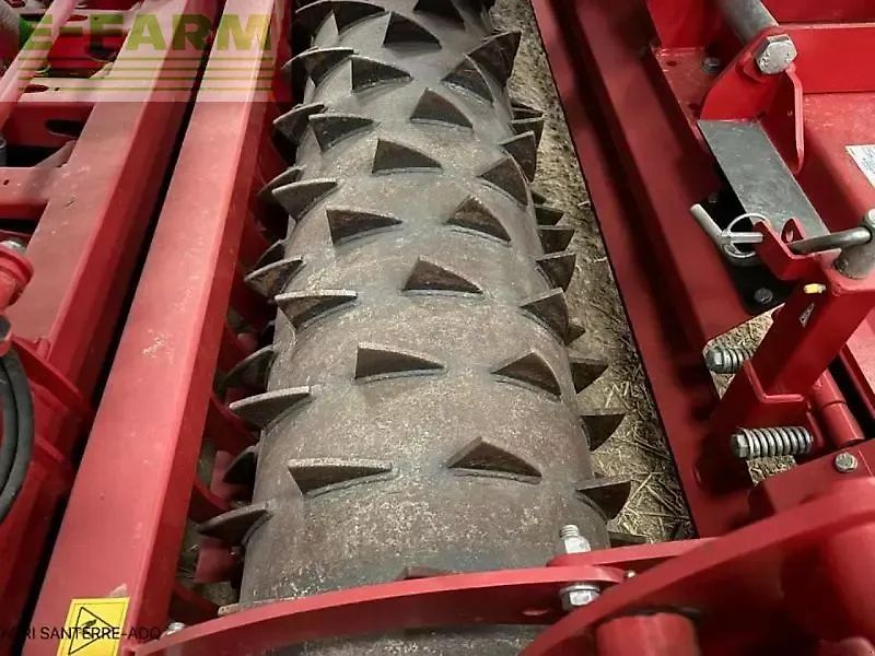 Kverneland kverneland