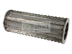 Claas Transportwalze 9843465 0009843465