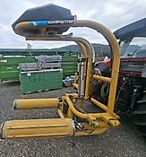 Tanco S 100 Autowrap