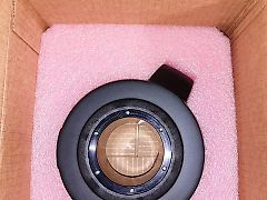 Case IH Lenkradmotor SAM (Trimble)