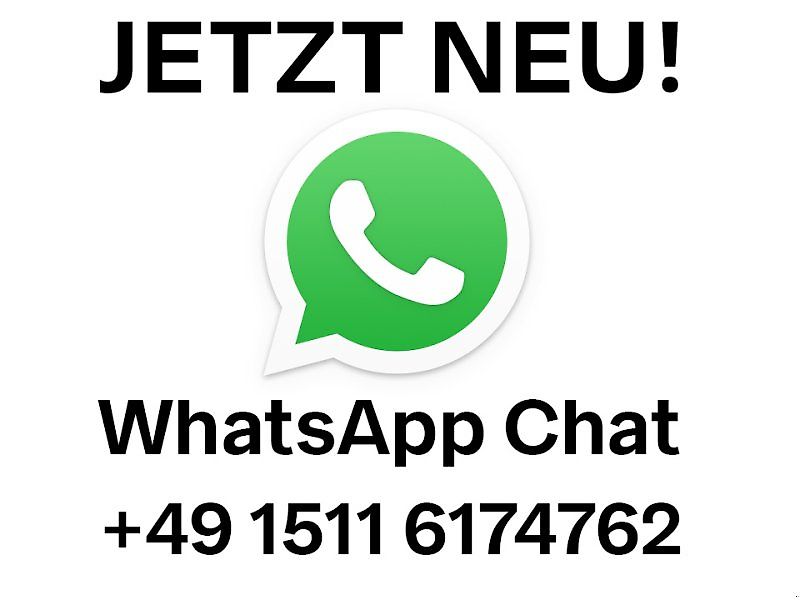 Zenz Profi 1800 R