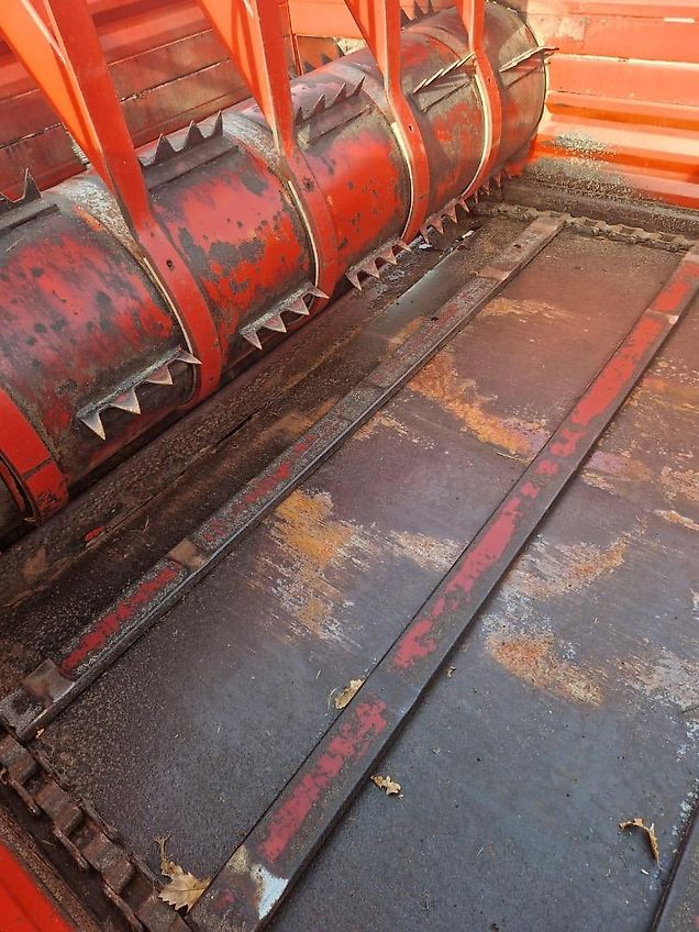 Schuitemaker Amigo 20