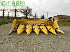Fantini 6 rangs