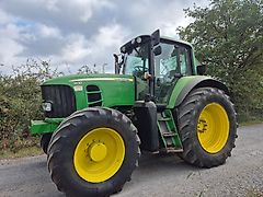 Case IH Deutz John Deere Fiat Fiatagri Fendt Suche Schlepper für Export
