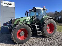 Fendt 936 VARIO COM3