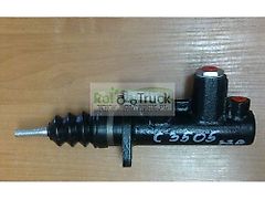 Fendt Hauptzylinder FENDT -300- G395100070100
