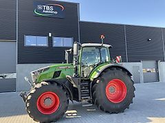 Fendt 728 VARIO GEN7