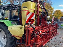 Hardi Master 1000 l