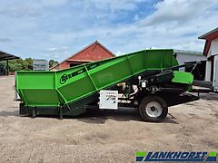 AVR CSB 1655E