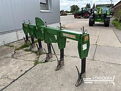 Amazone TL 451 TIEFELOCKERER