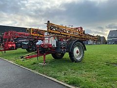 Agrifac GE2833