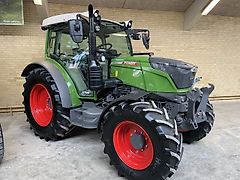 Fendt 209 VARIO GEN3