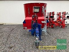 mayer TRAILEDLINE CLASSIC DUO 16