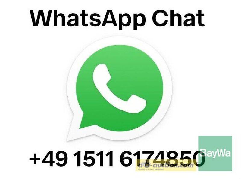 Siloking TRAILEDLINE CLASSIC DUO 16