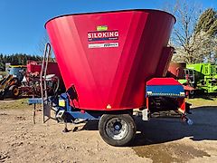 Siloking Compact 14