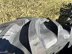 Firestone 540/65R28