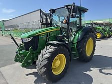 John Deere 5090 R