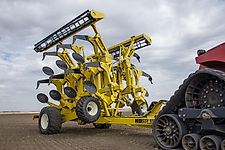 Degelman HDSR 1520 - Ripper