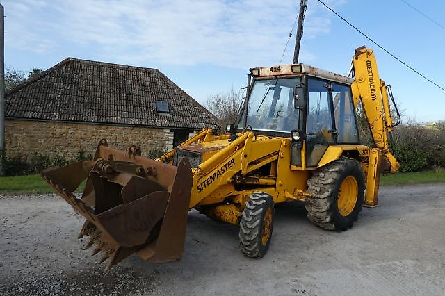 jcb 3cx sitemaster for sale jcb 3cx sitemaster for sale