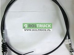 Valtra LINKA GAZU VALTRA 6300 L-1370 32433810