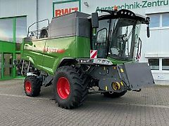 Fendt 6335 C-Serie