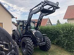 Valtra A 105 H4