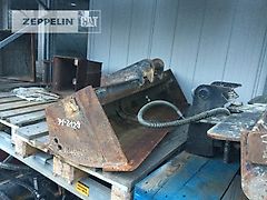 Reschke GL140 - MS03