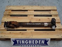 New Holland BB9090 (Spare part/Reservedel/Ersatzteil)