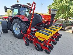Väderstad TPT-6