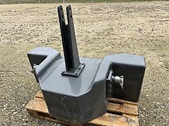 Fendt 1800 KG