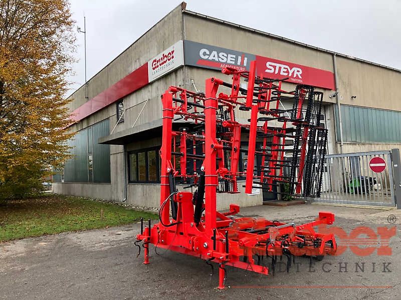 rotoland Field Master 75 H