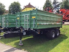 Brantner TA 14045 XXL
