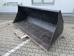 Alö Bucket 260 HV Euro