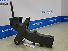 Fendt STABILISER/STABILISATOR