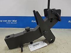 Fendt STABILISER/STABILISATOR