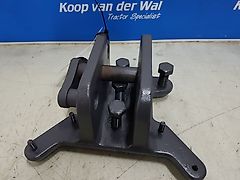 Fendt LINKAGE/ HEFDELEN
