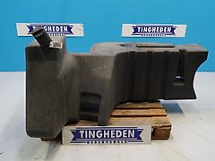 McCormick XTX 165 (Spare part/Reservedel/Ersatzteil)