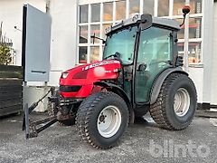 Massey Ferguson 2410