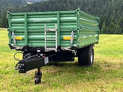 Brantner E 8041
