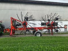 Vicon 1503