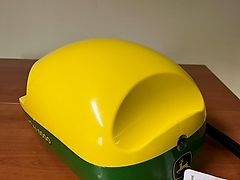 John Deere StarFire 6000 SF1, SF3 ready, 6 Mo MRT Access