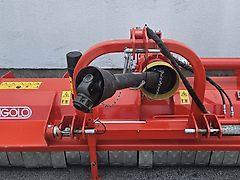 Vigolo MU2 200