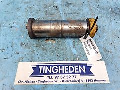 Hydrema 805 (Spare part/Reservedel/Ersatzteil)