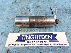 Hydrema 806 (Spare part/Reservedel/Ersatzteil)