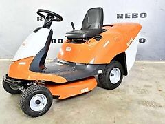 Stihl RT 4082