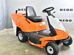 Stihl RT 4082