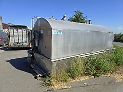 Lemmer Fullwood Packo 6000 Liter