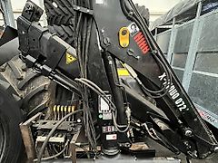 Hiab 072 D-2