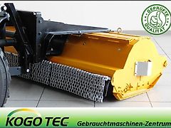 Müthing MUE180