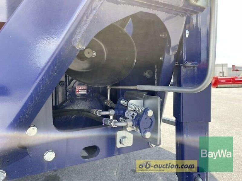 mayer TRAILEDLINE CLASSIC COMPACT 12